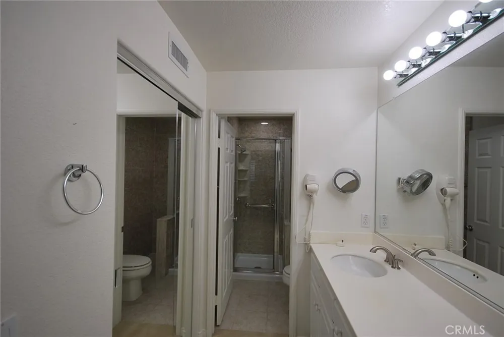 25725 Wagner Way #C Stevenson Ranch, CA 91381