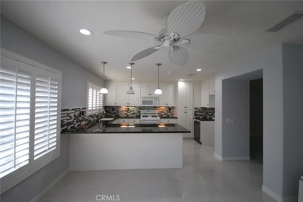 25725 Wagner Way #C Stevenson Ranch, CA 91381