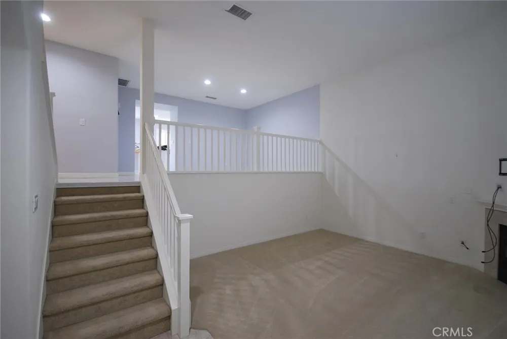 25725 Wagner Way #C Stevenson Ranch, CA 91381