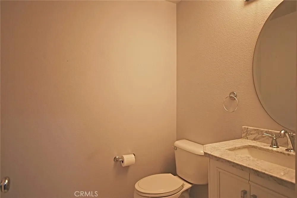 25725 Wagner Way #C Stevenson Ranch, CA 91381