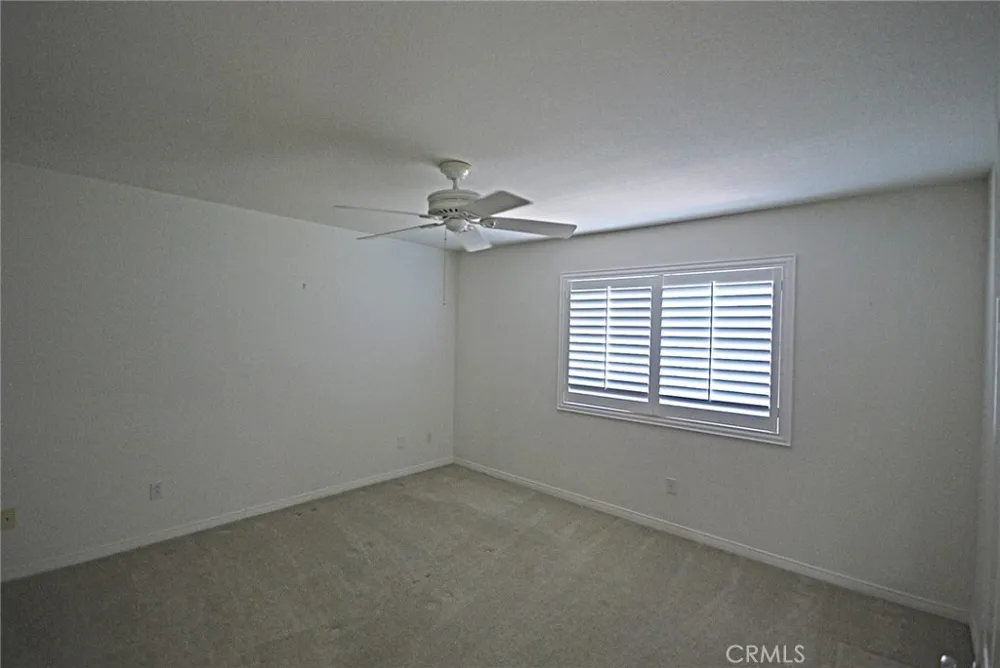 25725 Wagner Way #C Stevenson Ranch, CA 91381