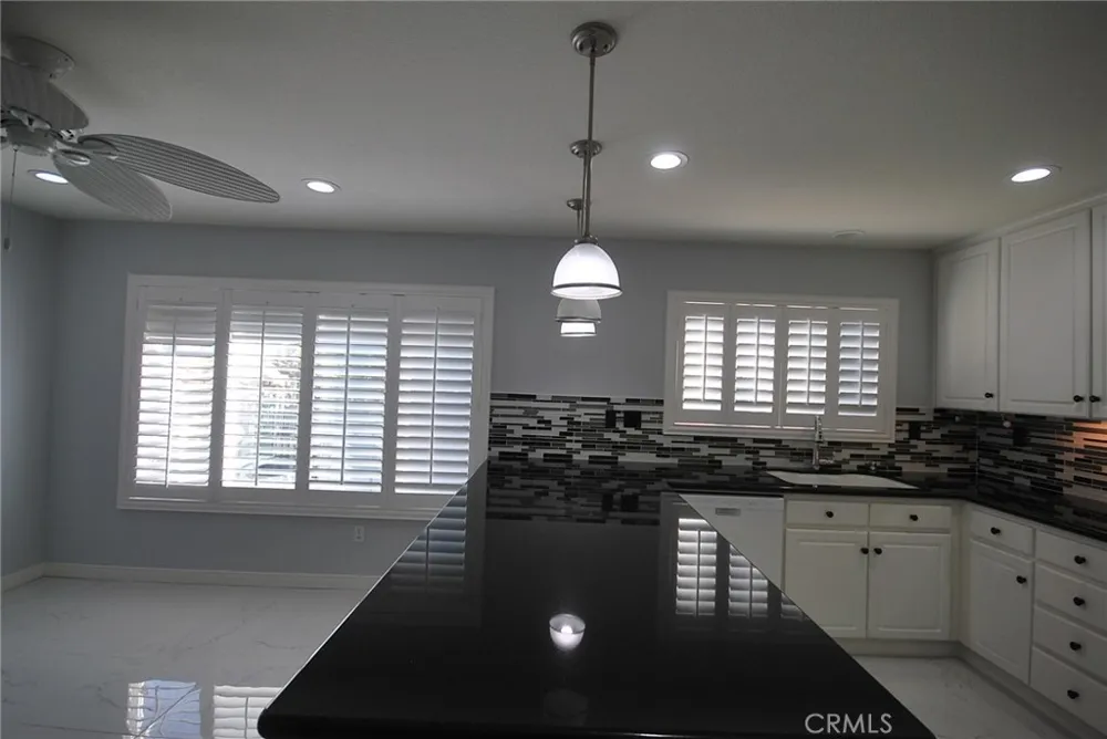 25725 Wagner Way #C Stevenson Ranch, CA 91381