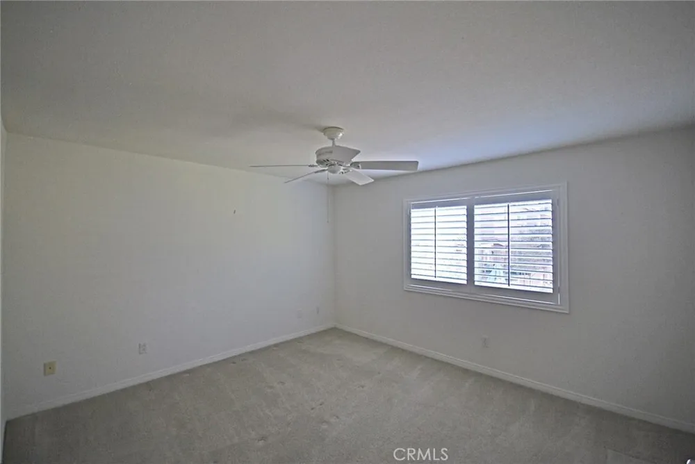 25725 Wagner Way #C Stevenson Ranch, CA 91381