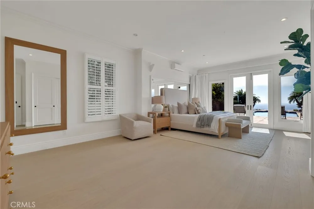 29 Via Del Cielo Rancho Palos Verdes, CA 90275