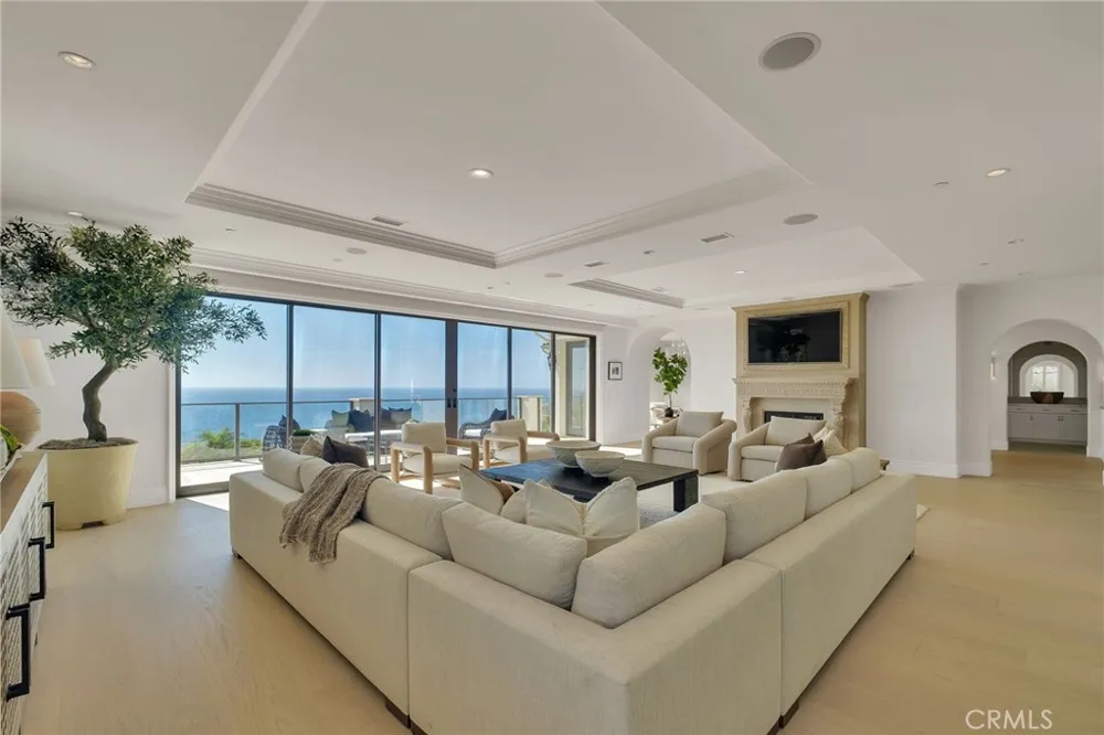 29 Via Del Cielo Rancho Palos Verdes, CA 90275