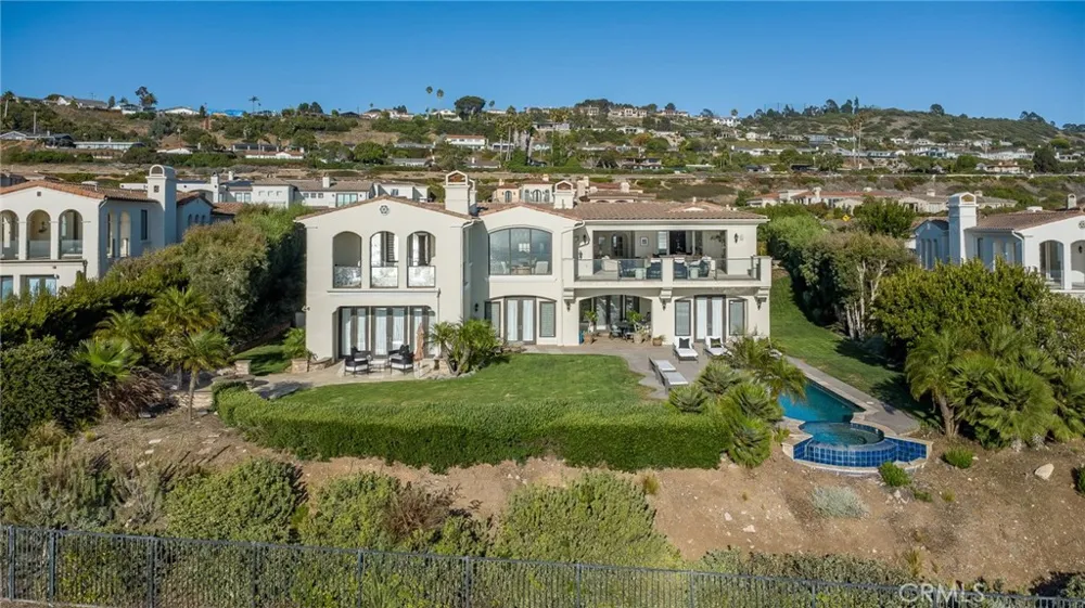 29 Via Del Cielo Rancho Palos Verdes, CA 90275
