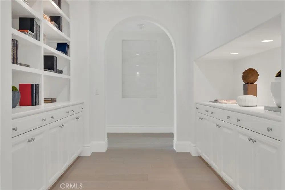 29 Via Del Cielo Rancho Palos Verdes, CA 90275