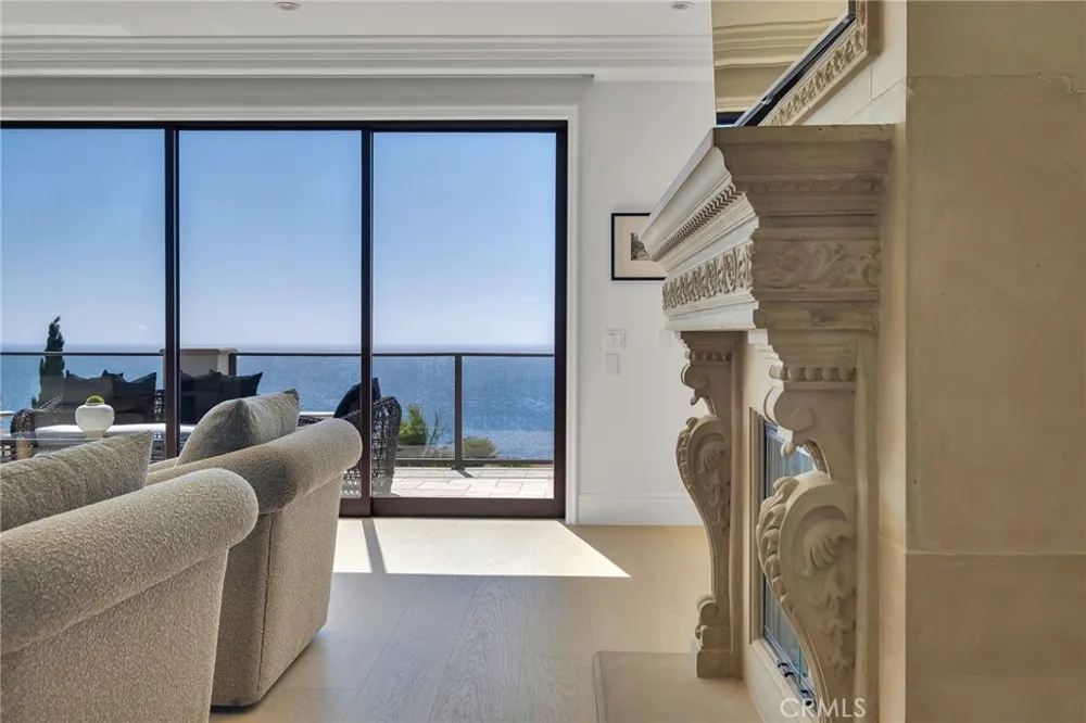 29 Via Del Cielo Rancho Palos Verdes, CA 90275