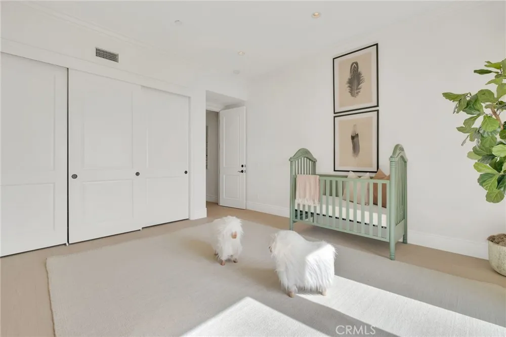 29 Via Del Cielo Rancho Palos Verdes, CA 90275