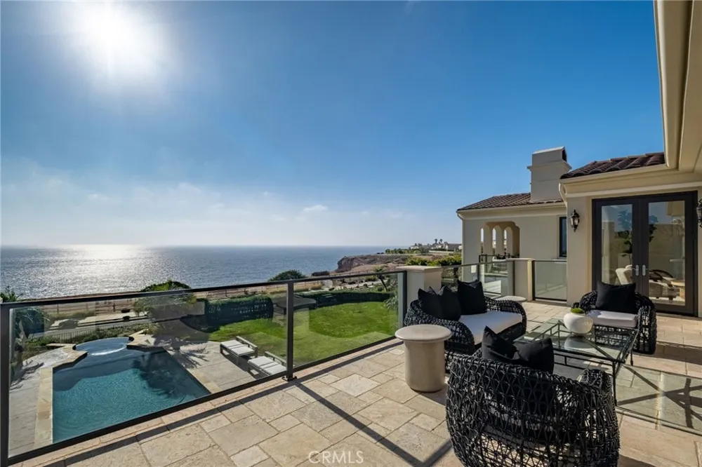 29 Via Del Cielo Rancho Palos Verdes, CA 90275