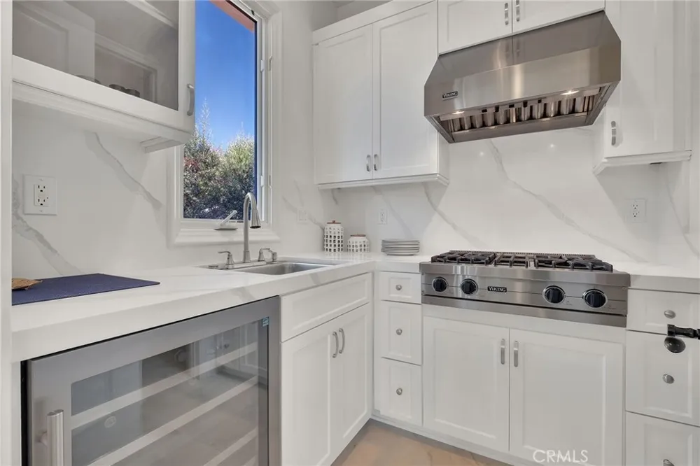 29 Via Del Cielo Rancho Palos Verdes, CA 90275