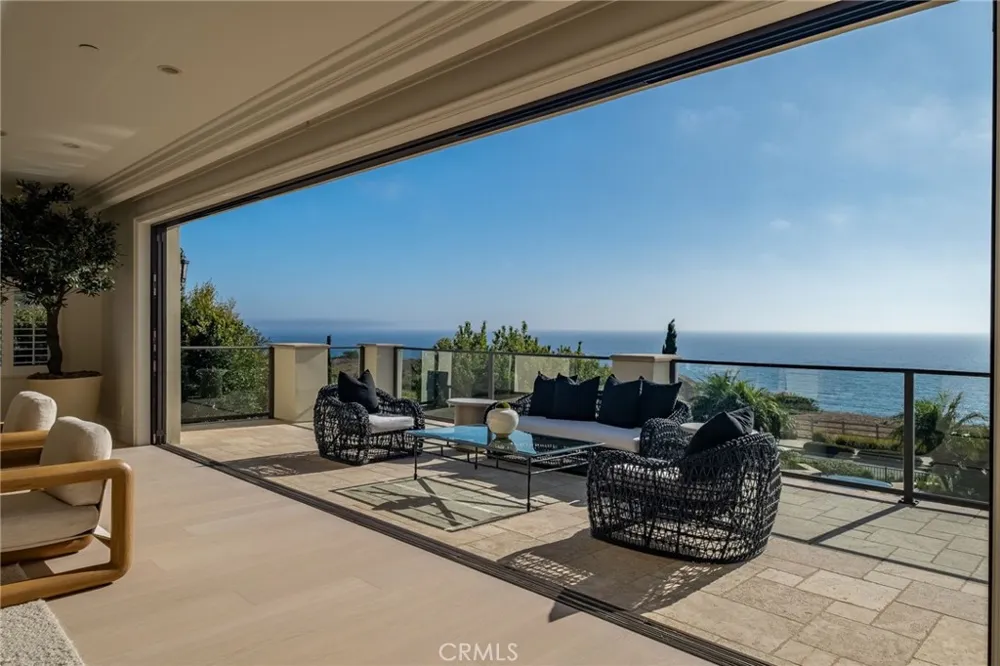29 Via Del Cielo Rancho Palos Verdes, CA 90275