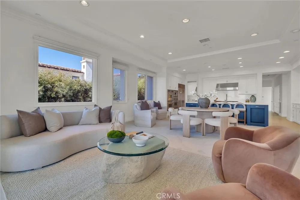 29 Via Del Cielo Rancho Palos Verdes, CA 90275