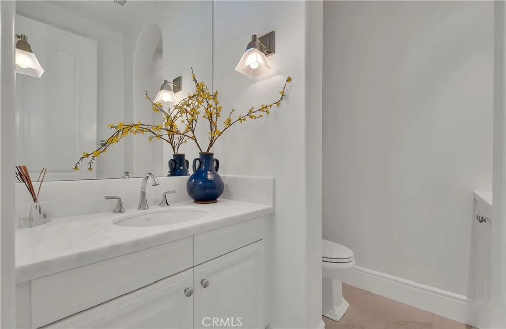29 Via Del Cielo Rancho Palos Verdes, CA 90275