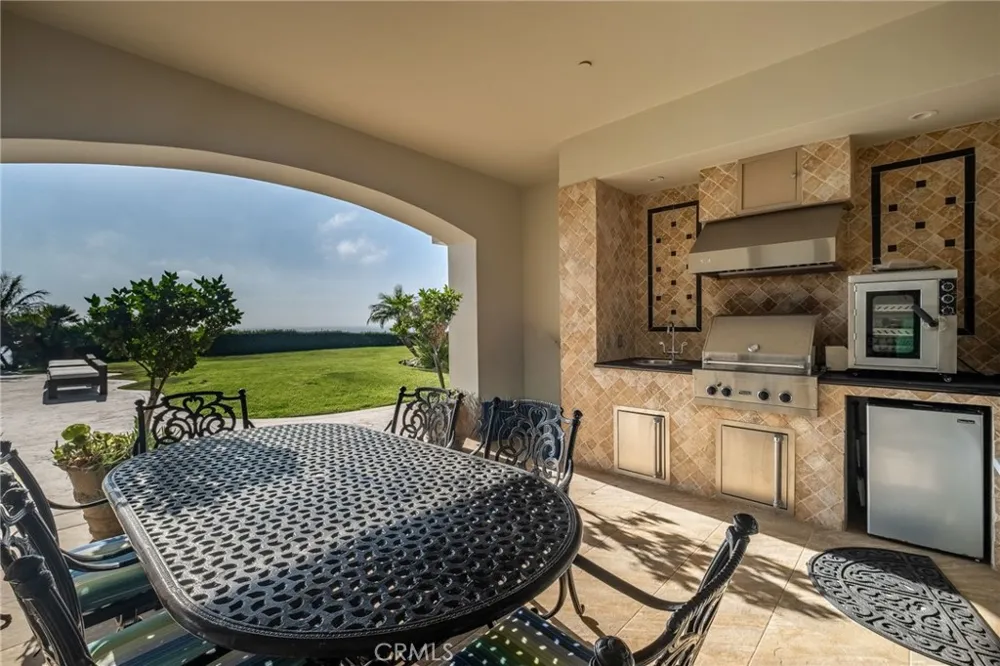 29 Via Del Cielo Rancho Palos Verdes, CA 90275