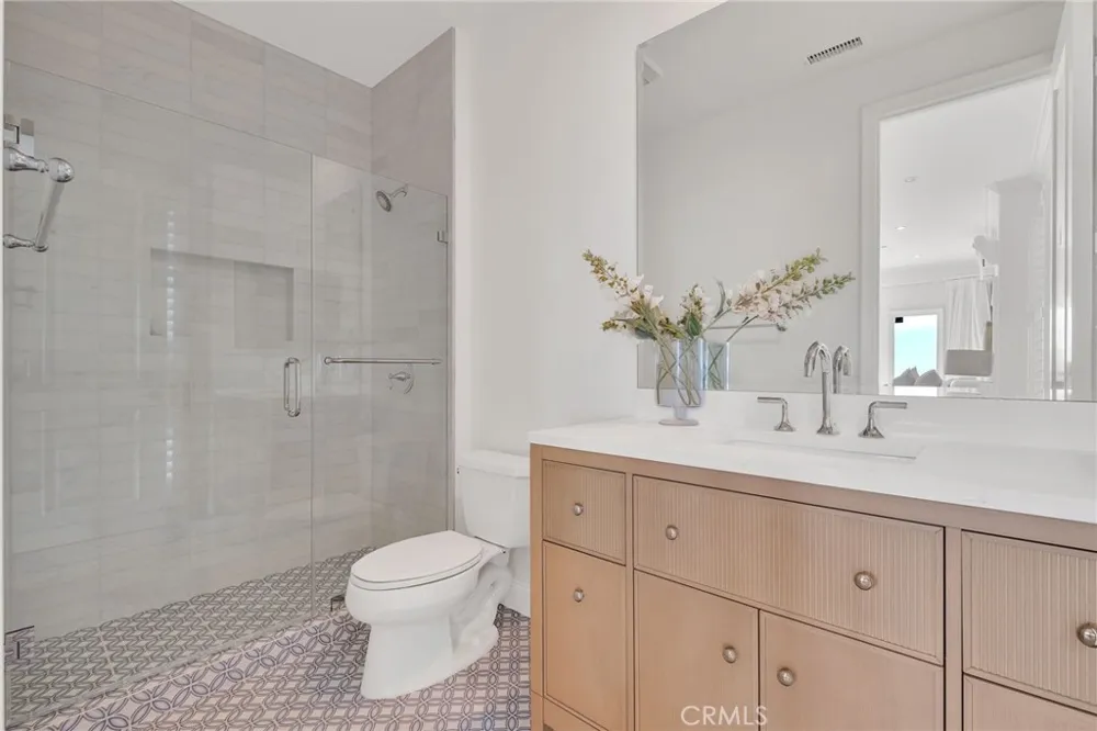 29 Via Del Cielo Rancho Palos Verdes, CA 90275