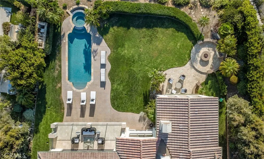29 Via Del Cielo Rancho Palos Verdes, CA 90275