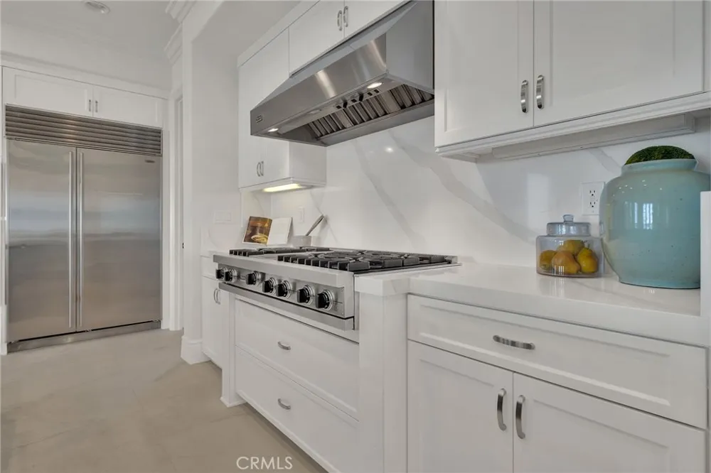29 Via Del Cielo Rancho Palos Verdes, CA 90275