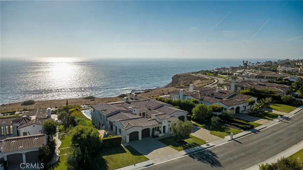 29 Via Del Cielo Rancho Palos Verdes, CA 90275