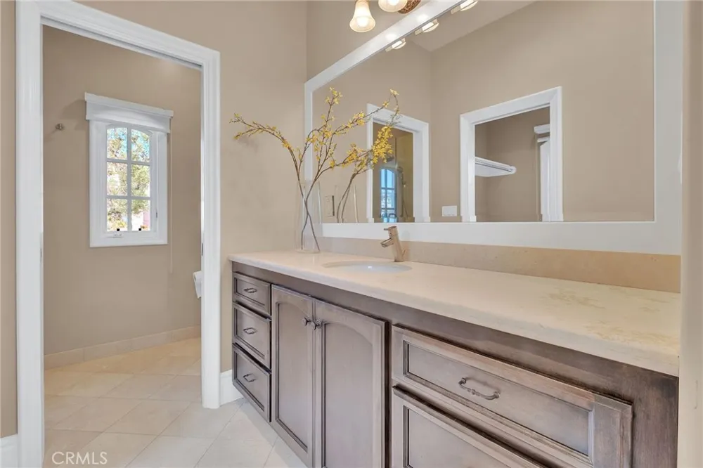 29 Via Del Cielo Rancho Palos Verdes, CA 90275