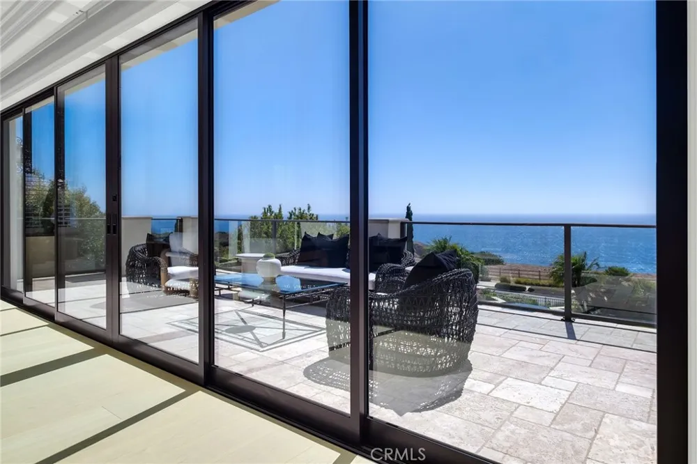 29 Via Del Cielo Rancho Palos Verdes, CA 90275