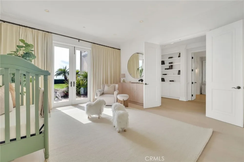 29 Via Del Cielo Rancho Palos Verdes, CA 90275