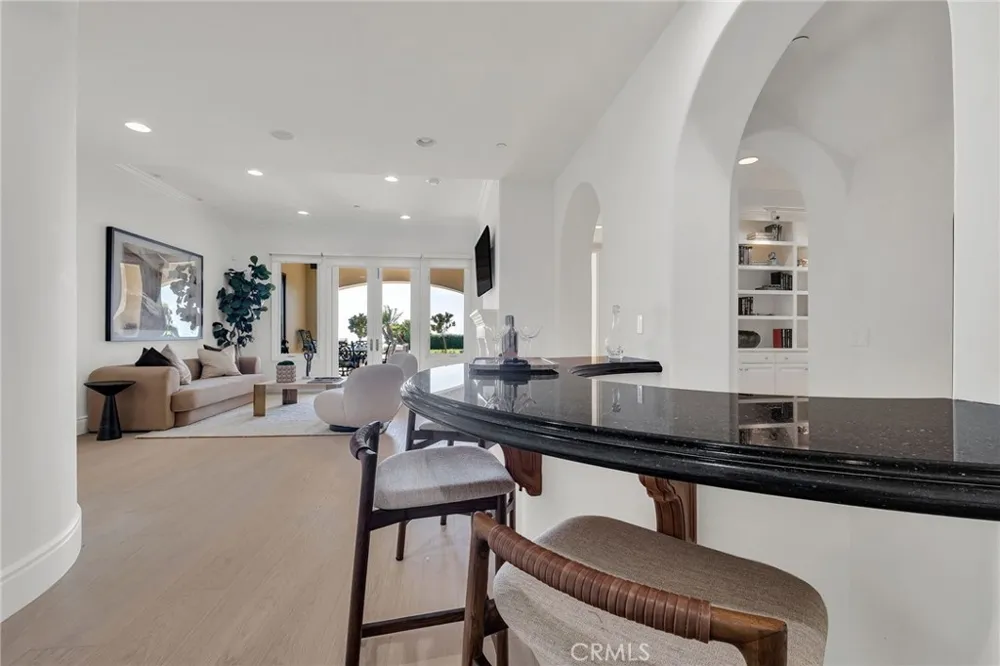 29 Via Del Cielo Rancho Palos Verdes, CA 90275