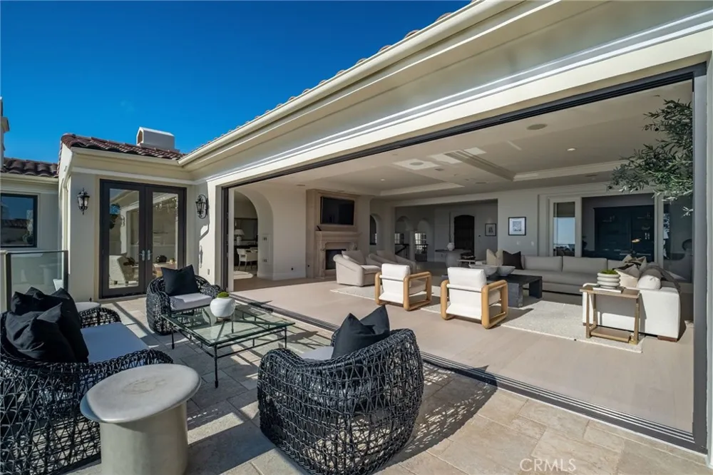 29 Via Del Cielo Rancho Palos Verdes, CA 90275
