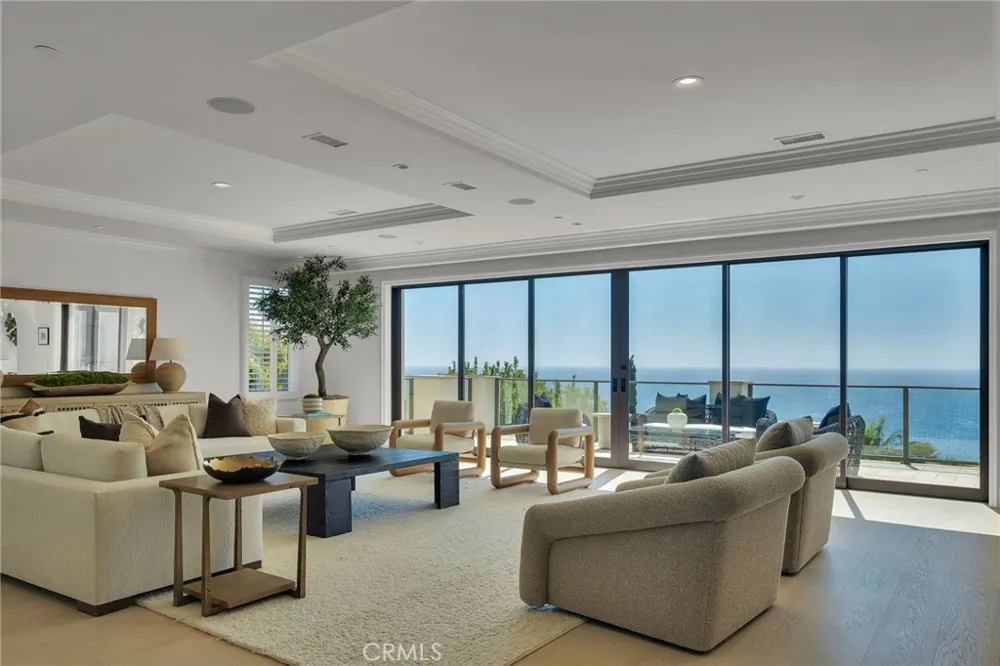29 Via Del Cielo Rancho Palos Verdes, CA 90275