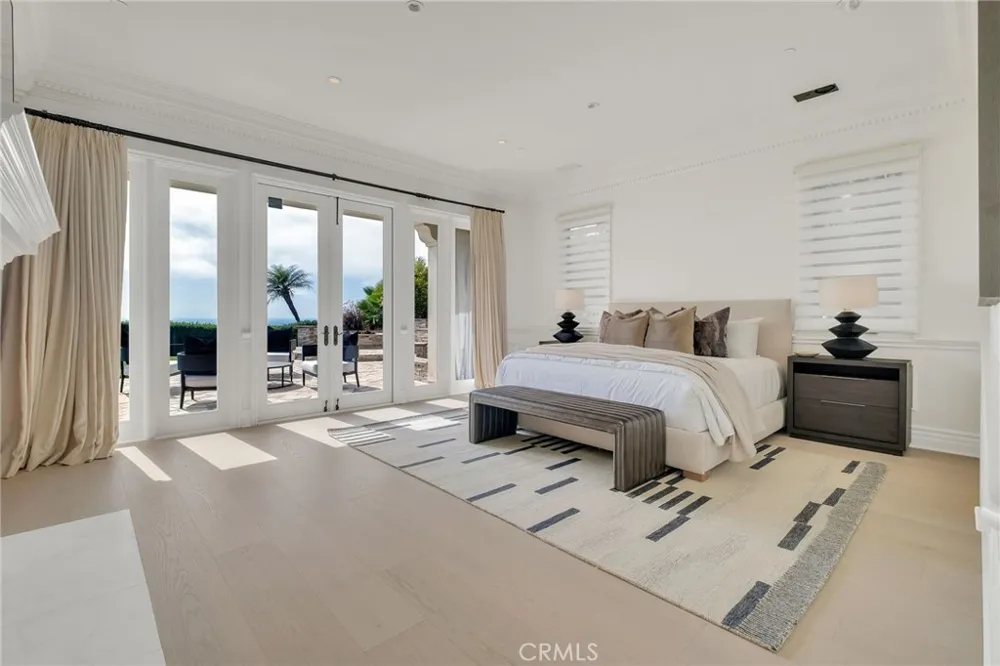 29 Via Del Cielo Rancho Palos Verdes, CA 90275