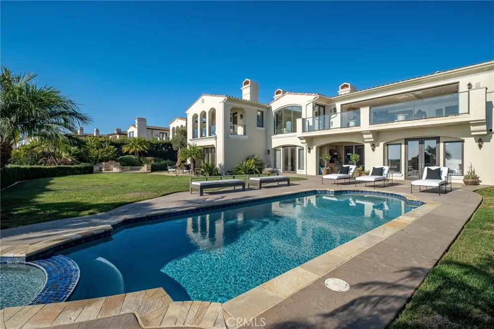 29 Via Del Cielo Rancho Palos Verdes, CA 90275