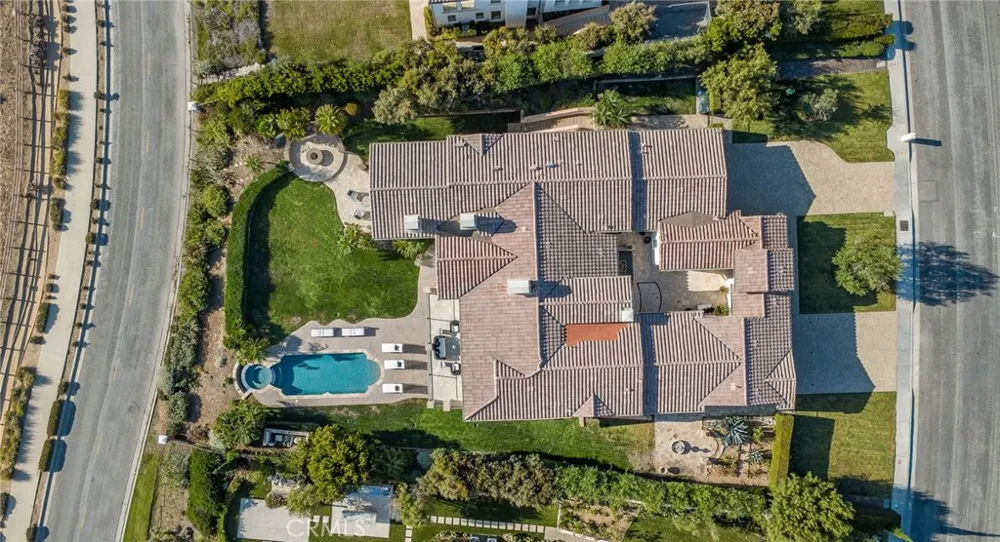 29 Via Del Cielo Rancho Palos Verdes, CA 90275