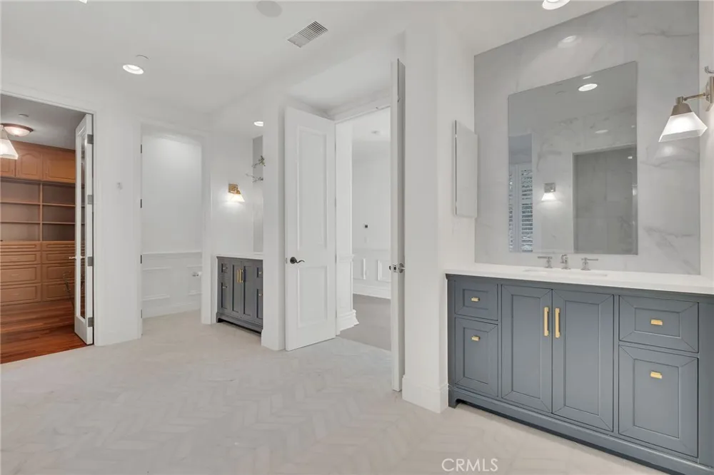 29 Via Del Cielo Rancho Palos Verdes, CA 90275