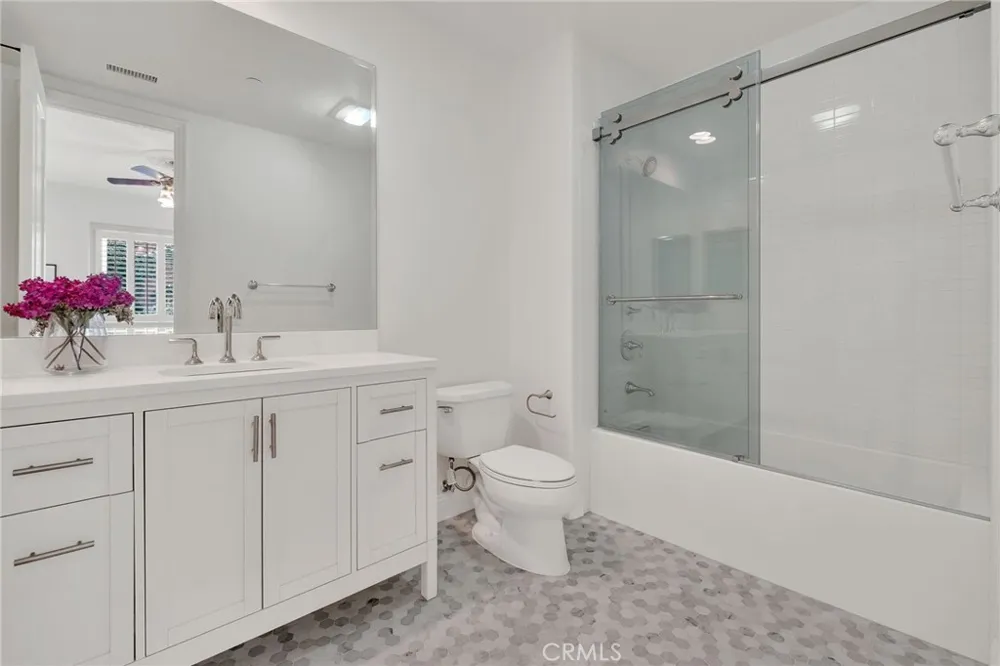 29 Via Del Cielo Rancho Palos Verdes, CA 90275