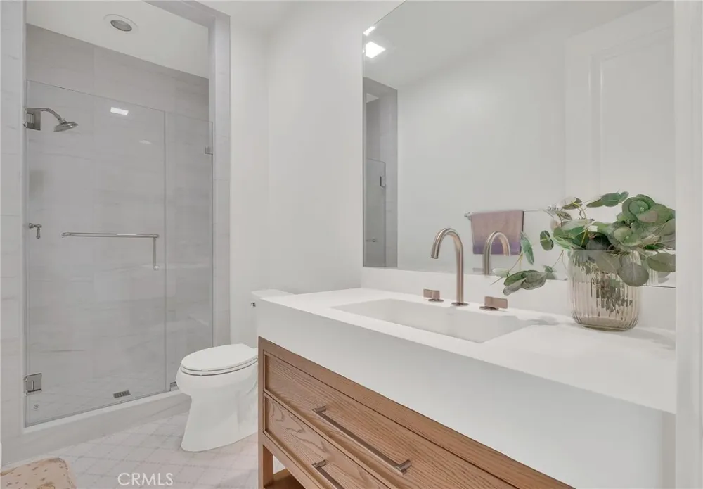 29 Via Del Cielo Rancho Palos Verdes, CA 90275