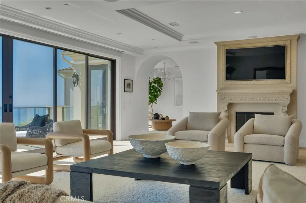 29 Via Del Cielo Rancho Palos Verdes, CA 90275