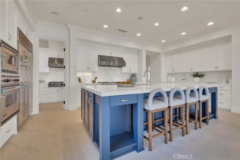 29 Via Del Cielo Rancho Palos Verdes, CA 90275