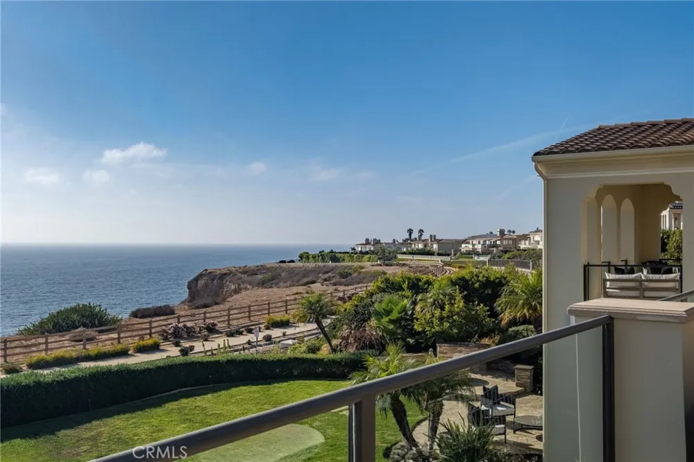 29 Via Del Cielo Rancho Palos Verdes, CA 90275