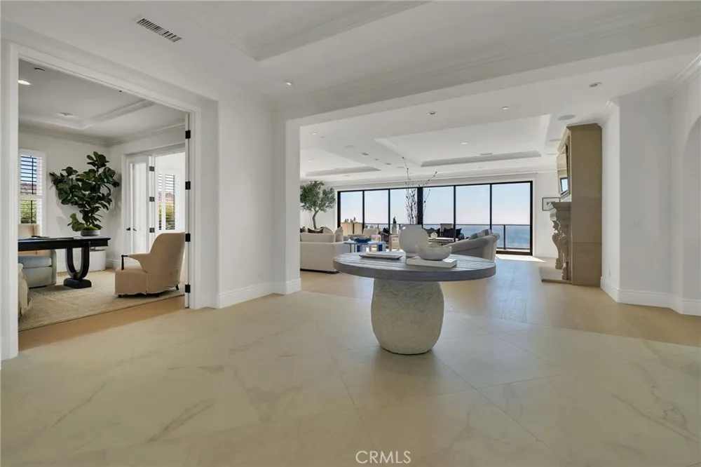 29 Via Del Cielo Rancho Palos Verdes, CA 90275