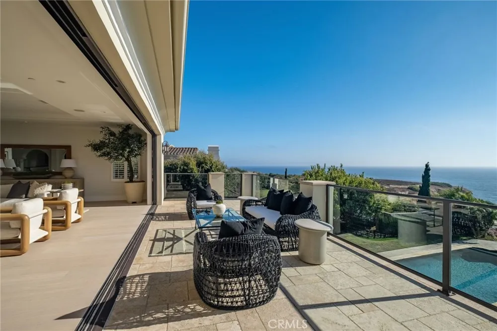 29 Via Del Cielo Rancho Palos Verdes, CA 90275