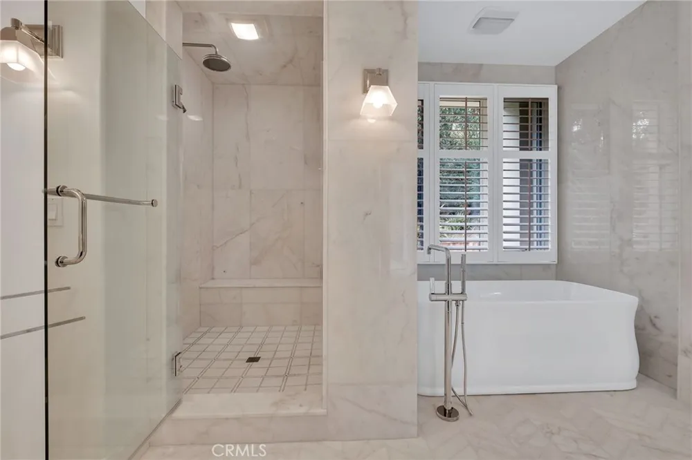 29 Via Del Cielo Rancho Palos Verdes, CA 90275