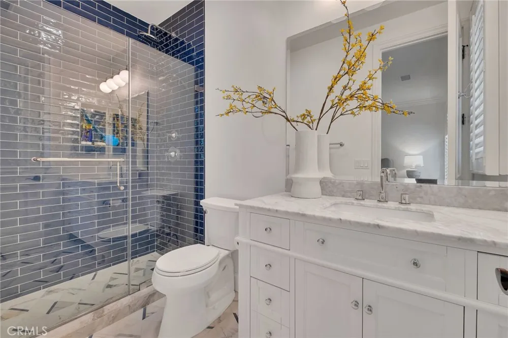 29 Via Del Cielo Rancho Palos Verdes, CA 90275