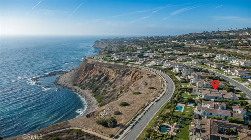 29 Via Del Cielo Rancho Palos Verdes, CA 90275