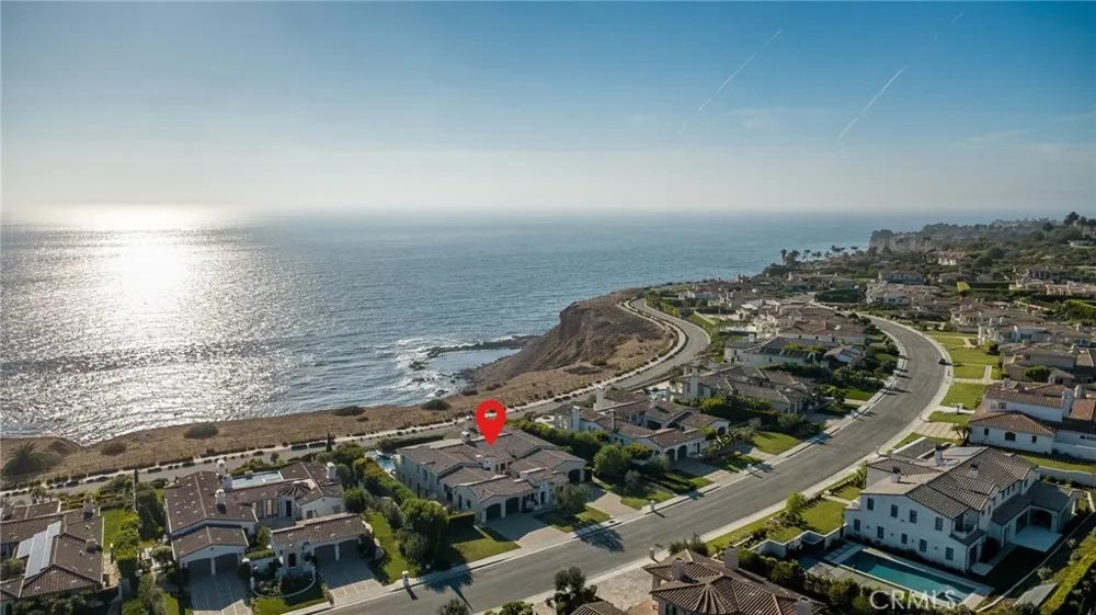 29 Via Del Cielo Rancho Palos Verdes, CA 90275