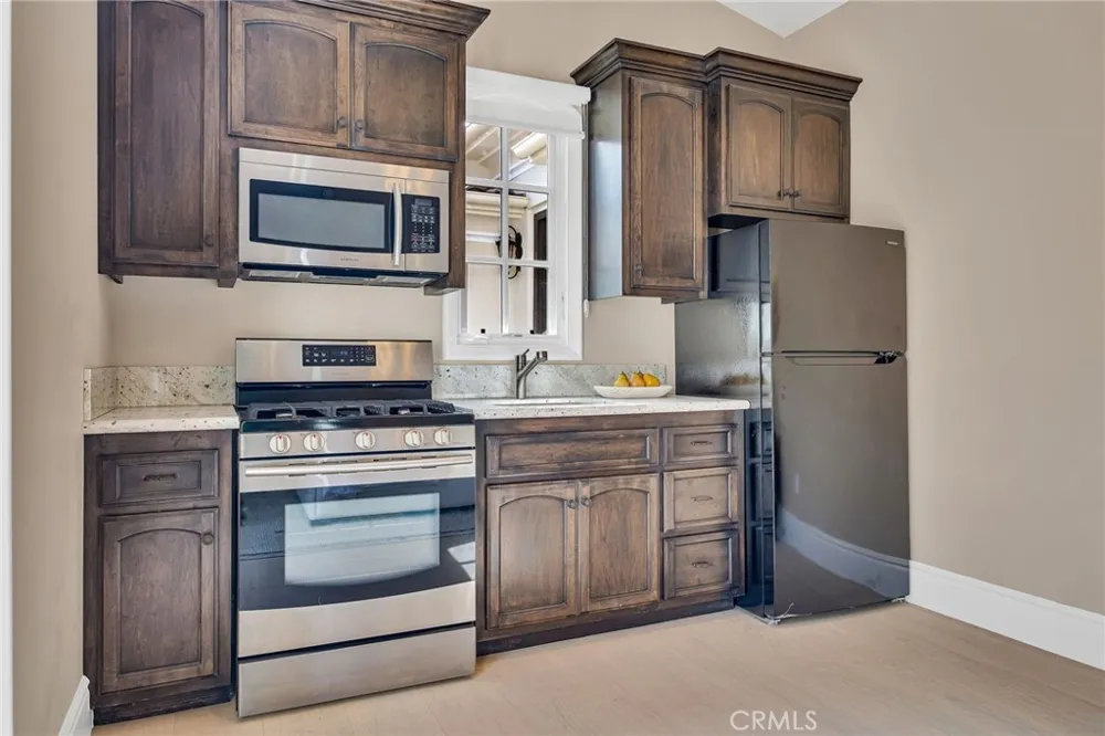 29 Via Del Cielo Rancho Palos Verdes, CA 90275