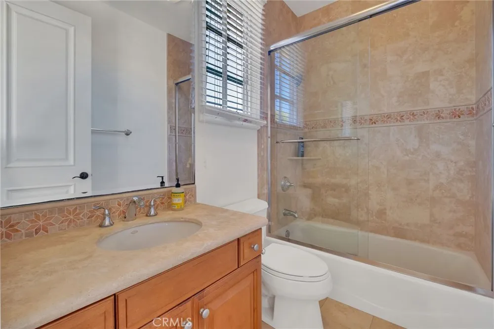 29 Via Del Cielo Rancho Palos Verdes, CA 90275