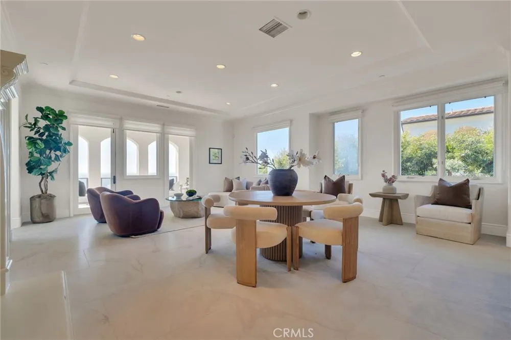 29 Via Del Cielo Rancho Palos Verdes, CA 90275
