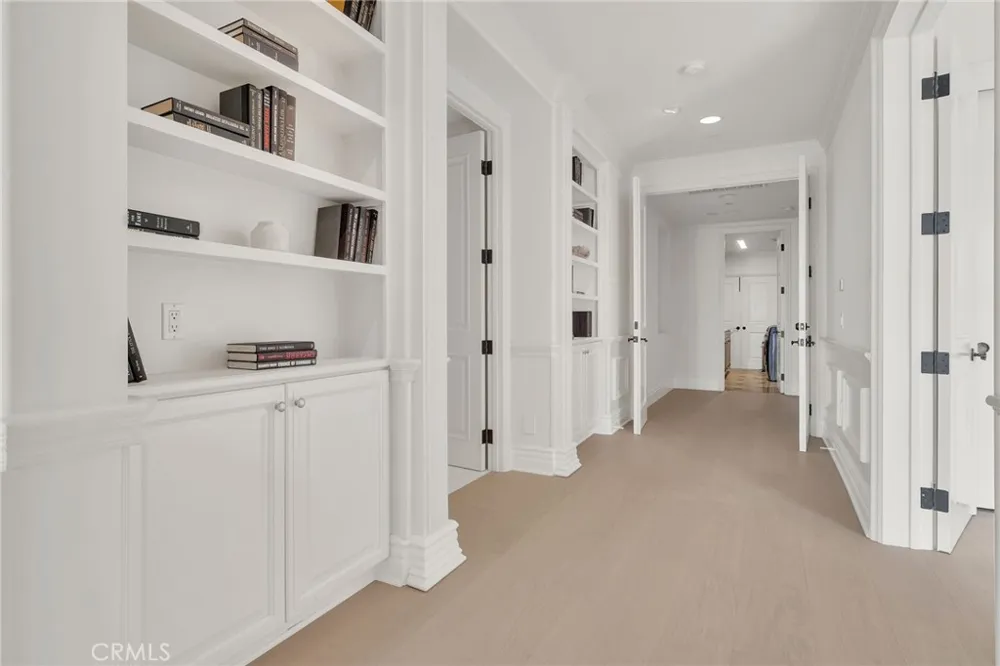 29 Via Del Cielo Rancho Palos Verdes, CA 90275