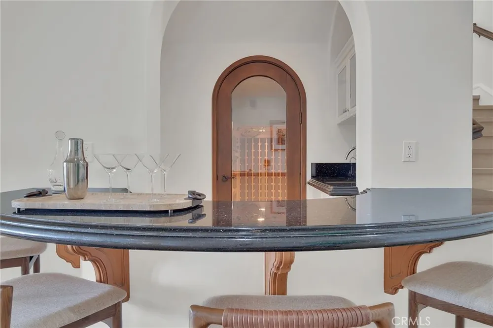 29 Via Del Cielo Rancho Palos Verdes, CA 90275