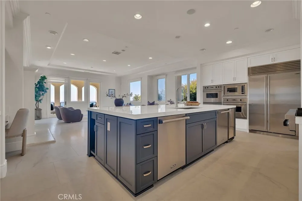 29 Via Del Cielo Rancho Palos Verdes, CA 90275
